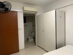 Blk 335B Yishun Riverwalk (Yishun), HDB 3 Rooms #556068641